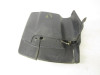03 Honda TRX 500 FA Rubicon Left Front Splash Guard 2001-2004