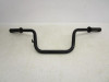 03 Honda TRX 500 FA Rubicon Handlebars Bars 53100-HN2-A00 2001-2004