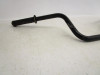 03 Honda TRX 500 FA Rubicon Handlebars Bars 53100-HN2-A00 2001-2004