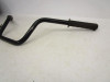 03 Honda TRX 500 FA Rubicon Handlebars Bars 53100-HN2-A00 2001-2004