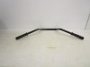 03 Honda TRX 500 FA Rubicon Handlebars Bars 53100-HN2-A00 2001-2004