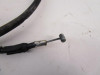 03 Honda CRF 450 R Clutch Cable 22870-MEB-670 2002-2003