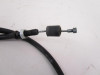 03 Honda CRF 450 R Clutch Cable 22870-MEB-670 2002-2003