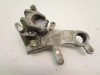 03 Honda CRF 450 R OEM Nissin Rear Brake Caliper 43150-KZ4-J41 2002-2004