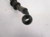 03 Honda CRF 450 R Rear Brake Line Hose 43310-MEB-003 2002-2007