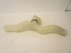 03 Honda TRX 500 FA Rubicon Air Duct Tube Snorkel 17259-HN2-000 2001-2004