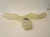 03 Honda TRX 500 FA Rubicon Air Duct Tube Snorkel 17259-HN2-000 2001-2004