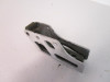 03 Honda CRF 450 R Rear Chain Guide Plate 52156-ML3-910 2002-2004