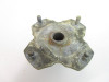 85 Honda TRX 125 Fourtrax Rear Wheel Hub #2 42410-VM6-000 1985-1986