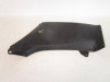 03 Honda TRX 500 FA Rubicon Right Side Cover 83550-HN2-A00ZA 2001-2004