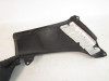 03 Honda TRX 500 FA Rubicon Right Side Cover 83550-HN2-A00ZA 2001-2004