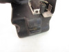 03 Honda TRX 500 FA Rubicon Storage Tool Box 2001-2004