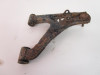 00 Yamaha YFM 400 Kodiak 4x4 Right Front Upper A Arm 5GH-23550-00-00 2000-2002