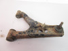 00 Yamaha YFM 400 Kodiak 4x4 Right Front Upper A Arm 5GH-23550-00-00 2000-2002