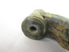 00 Yamaha YFM 400 Kodiak 4x4 Right Front Upper A Arm 5GH-23550-00-00 2000-2002