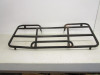 03 Honda TRX 500 FA Rubicon Front Rack 81100-HN2-000 2001-2004