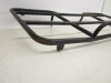 03 Honda TRX 500 FA Rubicon Front Rack 81100-HN2-000 2001-2004