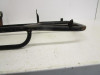 03 Honda TRX 500 FA Rubicon Front Rack 81100-HN2-000 2001-2004