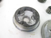 84 Honda TRX 200 Fourtrax Centrifugal Clutch 22500-958-010 1984