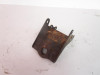 84 Honda TRX 200 Fourtrax Rear Tow Trailer Hitch 50810-VM5-000 1984