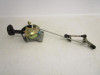 03 Honda TRX 500 FA Rubicon Shifter 2001-2004