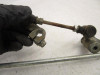 03 Honda TRX 500 FA Rubicon Shifter 2001-2004