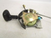 03 Honda TRX 500 FA Rubicon Shifter 2001-2004