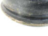 00 Yamaha YFM 400 Kodiak 4x4 Front Wheel Rim #2 12x6 5GH-25180-00-00 2000-2002