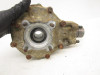 03 Honda TRX 500 FA Rubicon Rear Diff Differential 41300-HN2-000 2001-2004