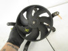 03 Honda TRX 500 FA Rubicon Cooling Fan 19020-HN2-003 2001-2014