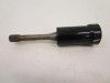 84 Honda TRX 200 Fourtrax Rear Drive Prop Shaft 40250-VM5-000 1984