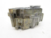 84 Honda TRX 200 Fourtrax Crankcases Cases 11100-969-000 1984