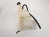 03 Honda TRX 500 FA Rubicon Coolant Overflow Bottle 19110-HN2-000 2001-2014