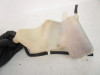 03 Honda TRX 500 FA Rubicon Coolant Overflow Bottle 19110-HN2-000 2001-2014
