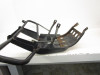 03 Honda TRX 500 FA Rubicon Front Bumper Brush Guard 2001-2004