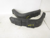 03 Honda TRX 500 FA Rubicon Right Left Front Fender Flare 2001-2004