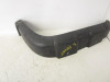 03 Honda TRX 500 FA Rubicon Right Left Front Fender Flare 2001-2004
