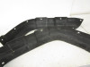 03 Honda TRX 500 FA Rubicon Right Left Front Fender Flare 2001-2004