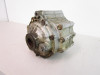 84 Honda TRX 200 Fourtrax Rear Differential Diff 41300-VM5-000 1984