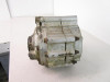 84 Honda TRX 200 Fourtrax Rear Differential Diff 41300-VM5-000 1984