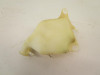 00 Yamaha YFM 400 Kodiak 4x4 Coolant Overflow Recovery 5GH-21871-00-00 2000-2002