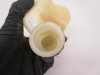 00 Yamaha YFM 400 Kodiak 4x4 Coolant Overflow Recovery 5GH-21871-00-00 2000-2002
