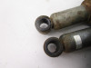 84 Honda TRX 200 Fourtrax Front Shock Absorbers 51400-VM5-013 1984