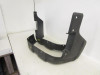 03 Honda TRX 500 FA Rubicon Left Right Rear Fender Flare 2001-2004