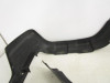 03 Honda TRX 500 FA Rubicon Left Right Rear Fender Flare 2001-2004