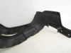 03 Honda TRX 500 FA Rubicon Left Right Rear Fender Flare 2001-2004