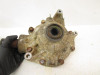 03 Honda TRX 500 FA Rubicon Front Differential Diff 41400-HN2-010 2001-2003
