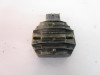 00 Yamaha YFM 400 Kodiak 4x4 Voltage Regulator 5GT-81960-00-00 2000-2006