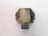 00 Yamaha YFM 400 Kodiak 4x4 Voltage Regulator 5GT-81960-00-00 2000-2006