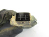 00 Yamaha YFM 400 Kodiak 4x4 Voltage Regulator 5GT-81960-00-00 2000-2006